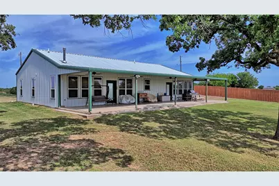 16194 Fm 1816, Nocona, TX 76255 - Photo 2
