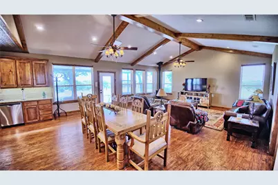 16194 Fm 1816, Nocona, TX 76255 - Photo 4