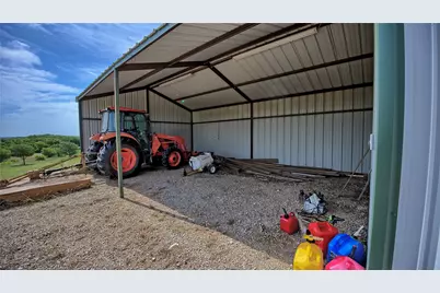 16194 Fm 1816, Nocona, TX 76255 - Photo 20