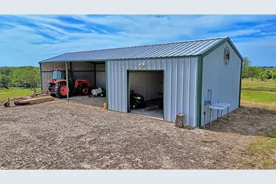 16194 Fm 1816, Nocona, TX 76255 - Photo 10