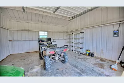 16194 Fm 1816, Nocona, TX 76255 - Photo 12
