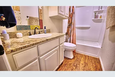 16194 Fm 1816, Nocona, TX 76255 - Photo 6