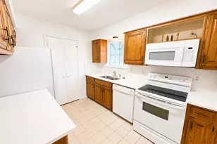 320 Crooked Ln, Mesquite, TX 75149 - Photo 6