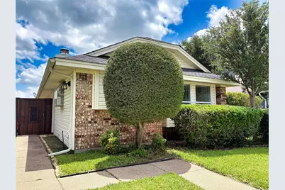 320 Crooked Lane, Mesquite, TX 75149 - Photo 2
