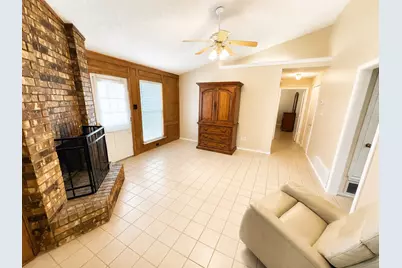 320 Crooked Lane, Mesquite, TX 75149 - Photo 4