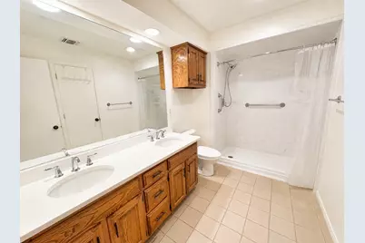 320 Crooked Lane, Mesquite, TX 75149 - Photo 12