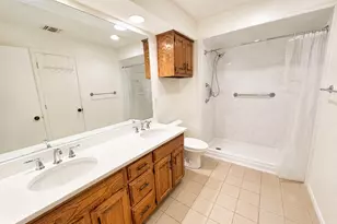 320 Crooked Ln, Mesquite, TX 75149 - Photo 12