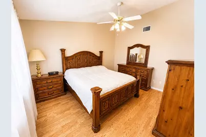 320 Crooked Lane, Mesquite, TX 75149 - Photo 8