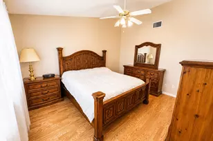 320 Crooked Ln, Mesquite, TX 75149 - Photo 8