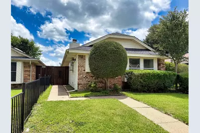 320 Crooked Lane, Mesquite, TX 75149 - Photo 16