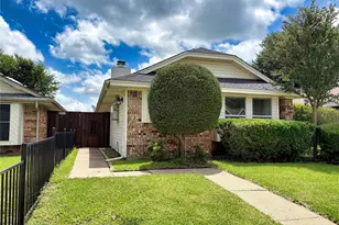 320 Crooked Ln, Mesquite, TX 75149 - Photo 16