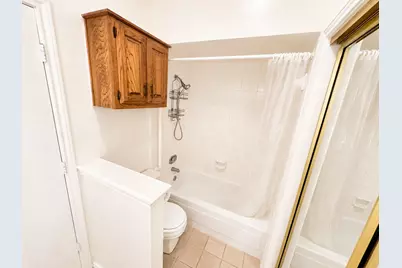 320 Crooked Lane, Mesquite, TX 75149 - Photo 10
