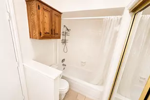 320 Crooked Ln, Mesquite, TX 75149 - Photo 10