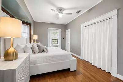 5020 Junius Street, Dallas, TX 75214 - Photo 18