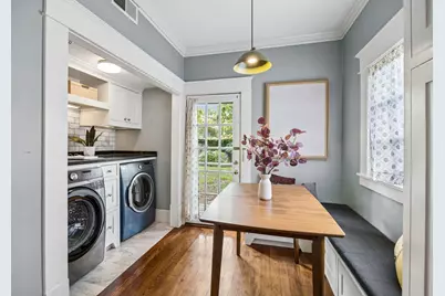 5020 Junius Street, Dallas, TX 75214 - Photo 16
