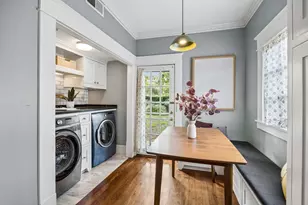 5020 Junius St, Dallas, TX 75214 - Photo 16