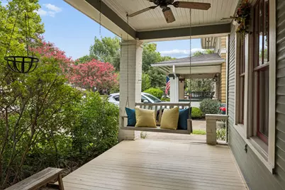5020 Junius Street, Dallas, TX 75214 - Photo 4