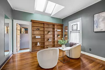 5020 Junius Street, Dallas, TX 75214 - Photo 20