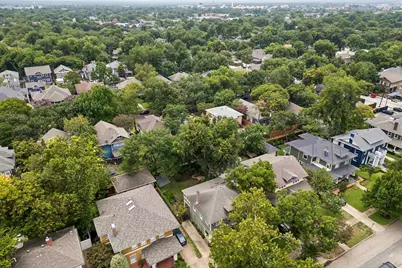 5020 Junius Street, Dallas, TX 75214 - Photo 32