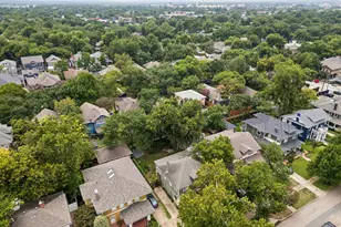 5020 Junius St, Dallas, TX 75214 - Photo 32