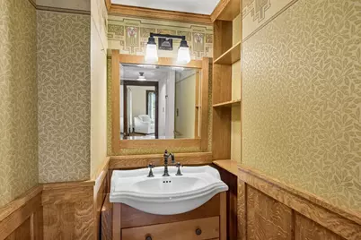 5020 Junius Street, Dallas, TX 75214 - Photo 10