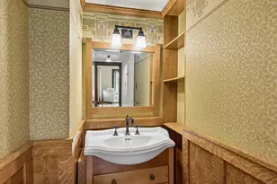 5020 Junius St, Dallas, TX 75214 - Photo 10