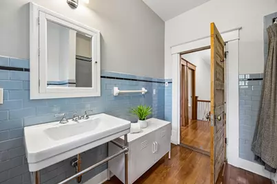5020 Junius Street, Dallas, TX 75214 - Photo 26