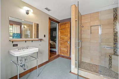 5020 Junius Street, Dallas, TX 75214 - Photo 24