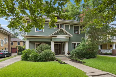 5020 Junius Street, Dallas, TX 75214 - Photo 2