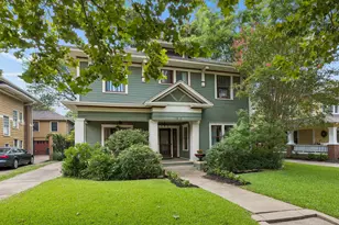 5020 Junius St, Dallas, TX 75214 - Photo 2