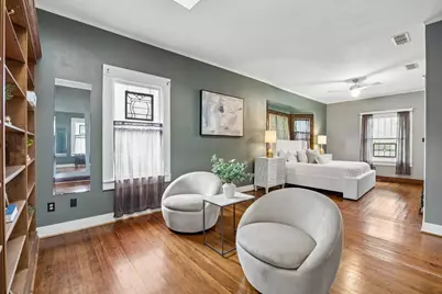 5020 Junius Street, Dallas, TX 75214 - Photo 22