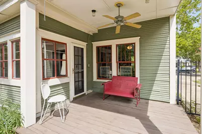 5020 Junius Street, Dallas, TX 75214 - Photo 30