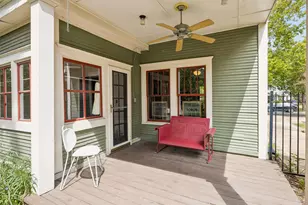 5020 Junius St, Dallas, TX 75214 - Photo 30