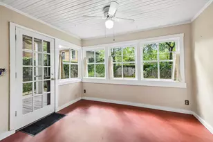 5020 Junius St, Dallas, TX 75214 - Photo 12