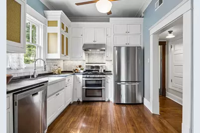 5020 Junius Street, Dallas, TX 75214 - Photo 14