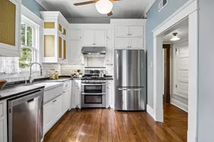 5020 Junius St, Dallas, TX 75214 - Photo 14