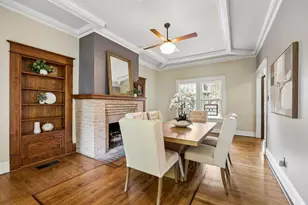 5020 Junius St, Dallas, TX 75214 - Photo 8