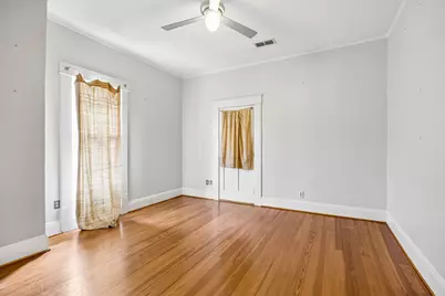 5020 Junius Street, Dallas, TX 75214 - Photo 28