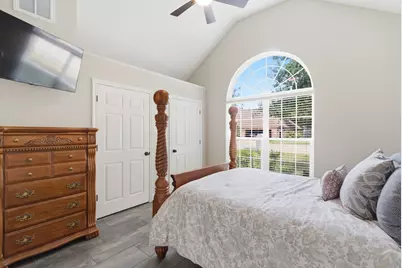 1111 Harbor Lakes Drive, Granbury, TX 76048 - Photo 20