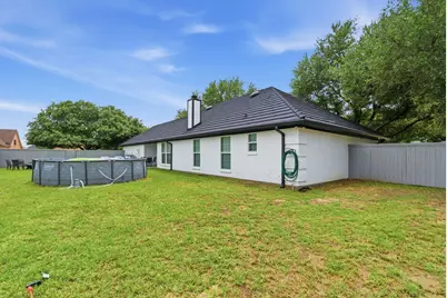 1111 Harbor Lakes Drive, Granbury, TX 76048 - Photo 32
