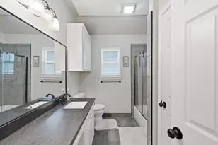 1111 Harbor Lakes Dr, Granbury, TX 76048 - Photo 22