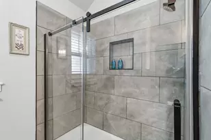 1111 Harbor Lakes Dr, Granbury, TX 76048 - Photo 24