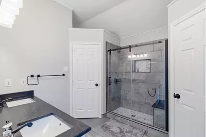 1111 Harbor Lakes Drive, Granbury, TX 76048 - Photo 16