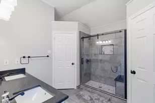 1111 Harbor Lakes Dr, Granbury, TX 76048 - Photo 16