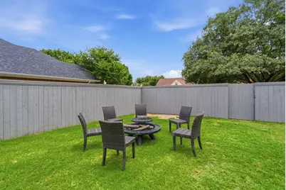 1111 Harbor Lakes Drive, Granbury, TX 76048 - Photo 30