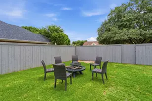 1111 Harbor Lakes Dr, Granbury, TX 76048 - Photo 30