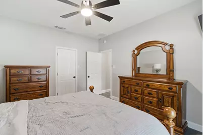 1111 Harbor Lakes Drive, Granbury, TX 76048 - Photo 26