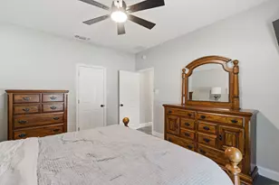 1111 Harbor Lakes Dr, Granbury, TX 76048 - Photo 26