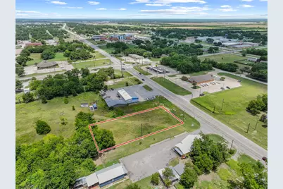 770 S Powell Parkway, Anna, TX 75409 - Photo 2