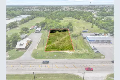 770 S Powell Parkway, Anna, TX 75409 - Photo 4